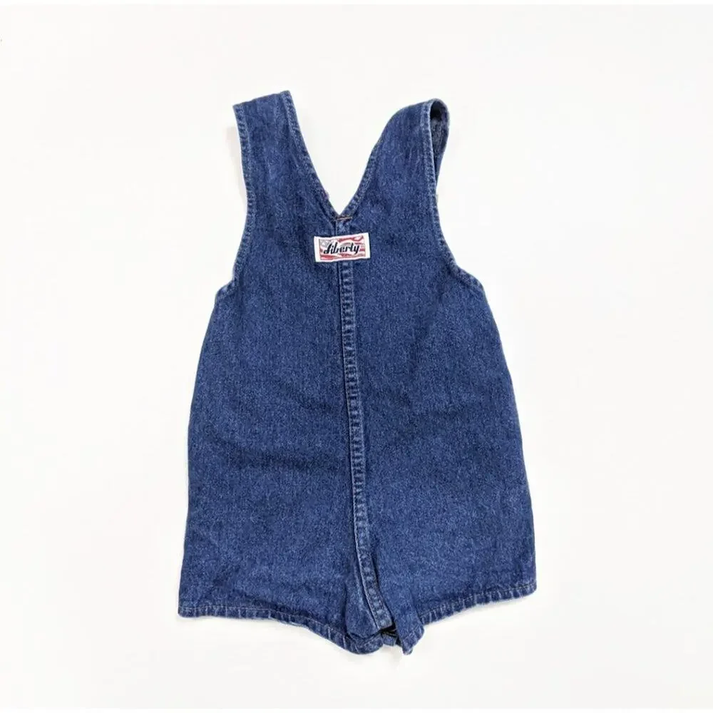 Vintage excellent used